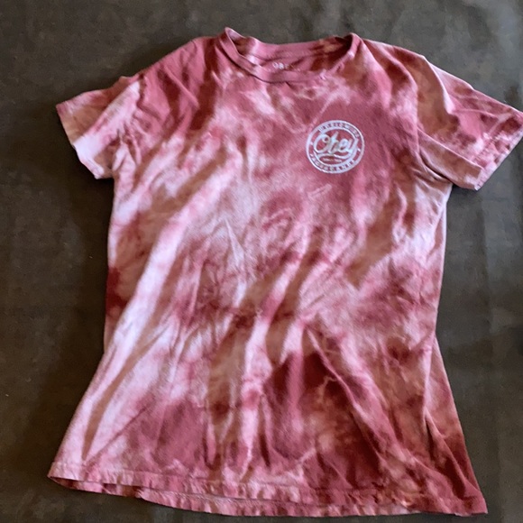 Women’s 9 Shirt Bundle (Nike, Vans, etc.) - Picture 5 of 10